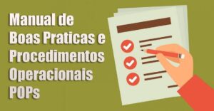 MBP Manual de boas práticas