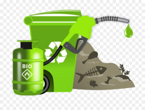 biodiesel