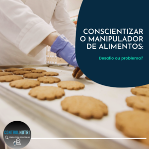 conscientizarmanipulador