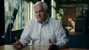 As comidas que você deve evitar